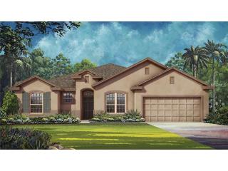 1953 Plantation Oak Dr, Orlando, FL 32824-4867