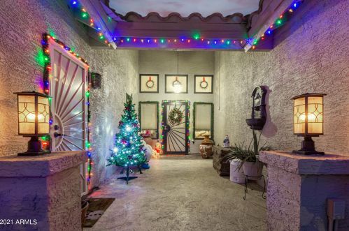 1025 Gull Haven Ct, Gilbert, AZ 85234-3823