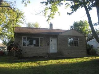 2259 Belcher Dr, Columbus, OH 43224-5525