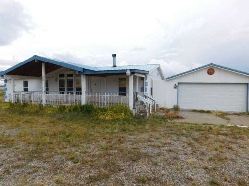 297 State Highway 96, La Jara, NM 87027-9706