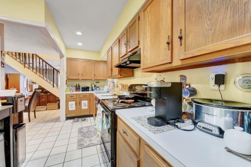 303 Vision Ct, West Palm Beach FL  33418-3840 exterior