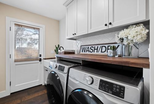 2980 Rattlesnake Rd, Newcastle CA  95658-9327 exterior