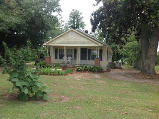 2060 Williston Rd, Aiken, SC 29803-9166