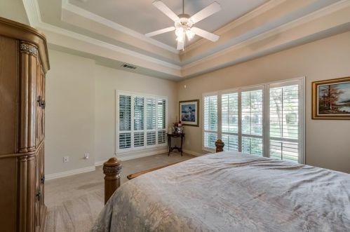 8817 Crestview Dr, Denton TX  76207-8601 exterior