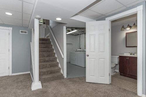 5531 Biscayne Ave, Cincinnati OH 45248-4225 exterior