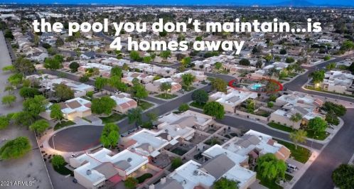 3420 Sunridge Ln, Chandler, AZ 85225-1860
