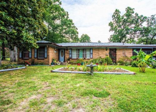 113 Thunderbird Dr, Athens, TX 75751-3509