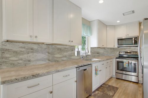 13446 Sabal Palm Ct, Delray Beach, FL 33484-1428
