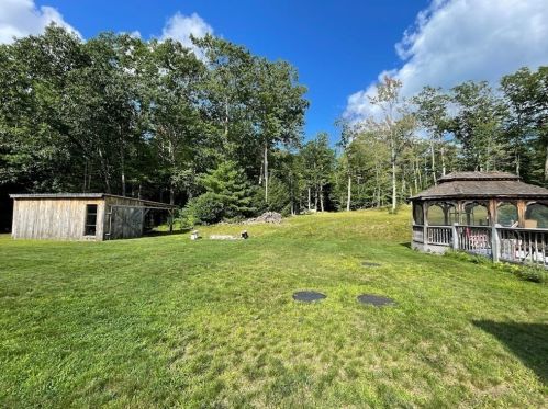 397 Main St, Ashby MA  01431-2306 exterior