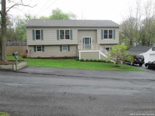 295 Linderman Ave, Kingston, NY 12401-6416