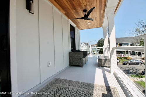 205 Ave, Belmar NJ 07719-2428 exterior