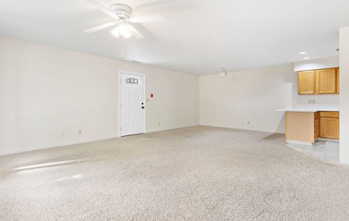 3016 15th St, Kenosha, WI 53144-3220