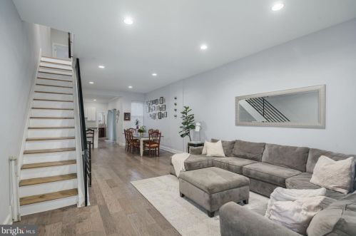 1644 4th St, Philadelphia, PA 19148-1303