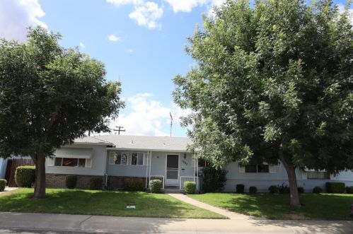 1602 Coloma Way, Woodland, CA 95695-5526