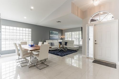 18224 4th Ct, Hollywood, FL 33029-4306