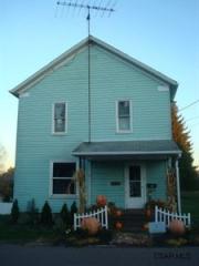 700 Meadow St, Berlin, PA 15530-1524