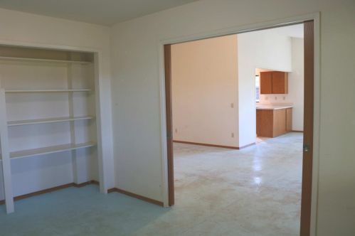 10458 Vly Vw Dr, Grass Valley CA  95949 exterior