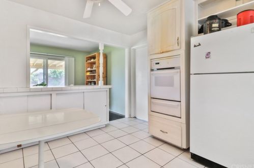 1342 1st St, Simi Valley, CA 93065-4405