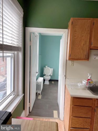 941 Mckean St, Philadelphia PA 19145-3034 exterior