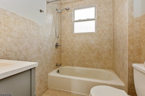 13 Marcy St, Bloomfield NJ  07003-3882 exterior