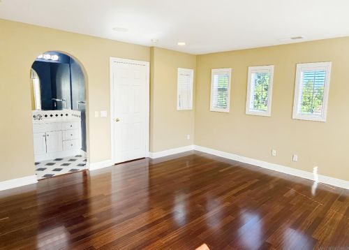 1441 Caminito Sicilia, Chula Vista CA  91915-4143 exterior