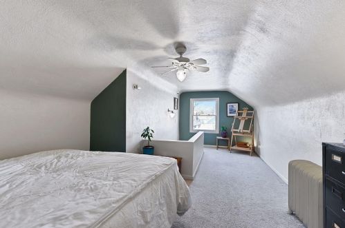 3543 James Ave, Minneapolis MN 55412-1637 exterior