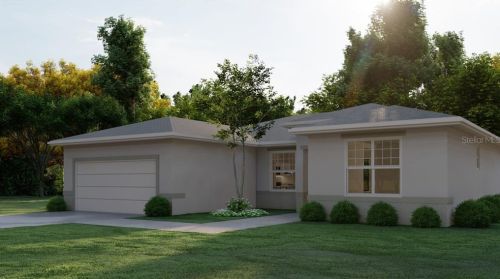 300 Larkspur Ct, Kissimmee, FL 34743-5315