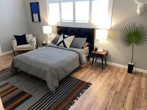 64610 Pinehurst Cir, Desert Hot Springs CA  92240-1344 exterior