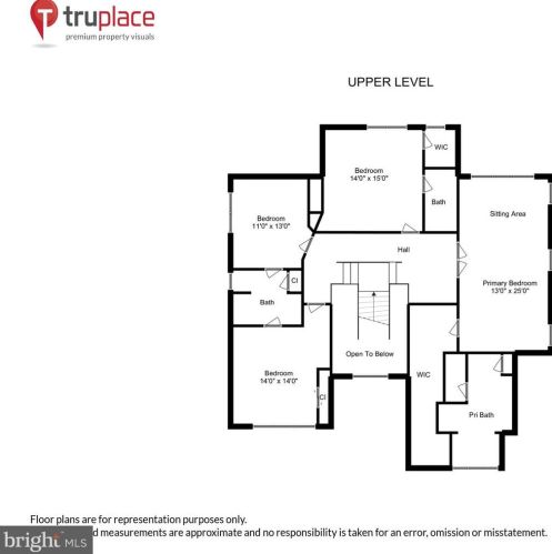 15046 Gaines Mill Cir, Haymarket VA  20169-4500 exterior