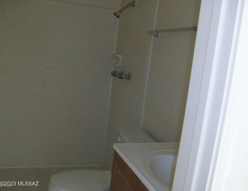 931 Acadia Dr, Tucson AZ 85756-7217 exterior