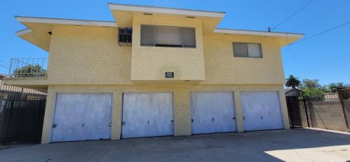 728 Claudina St, Anaheim, CA 92805-2777