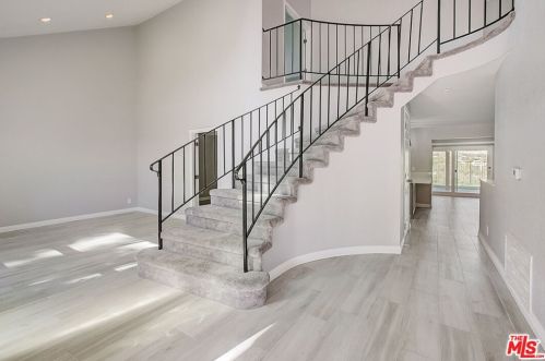 19855 Vista Hermosa Dr, Walnut CA  91789-1736 exterior