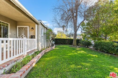 4120 Laurelgrove Ave, North Hollywood, CA 91604-1621