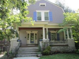 644 Elsmere Park, Lexington, KY 40508-1406