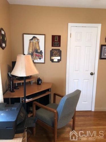 2012 Grant Ave, South Plainfield NJ  07080-2914 exterior