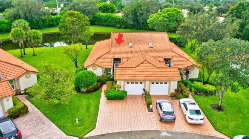 7558 Seafoam Ct, Boynton Beach, FL 33437-5416