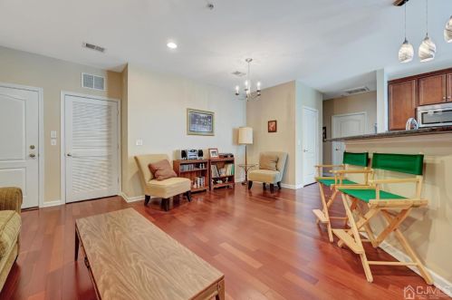 54 Azalea Dr, Old Bridge NJ  08857-4413 exterior