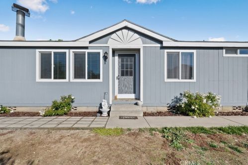 34291 Tractor Trl, Wildomar CA  92595-9490 exterior