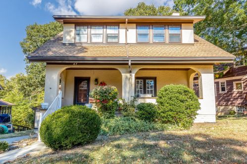 47 Miami Pkwy, Newport, KY 41075-1154