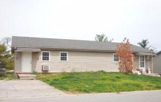 413 Turpin Dr, Richmond, KY 40475-1272