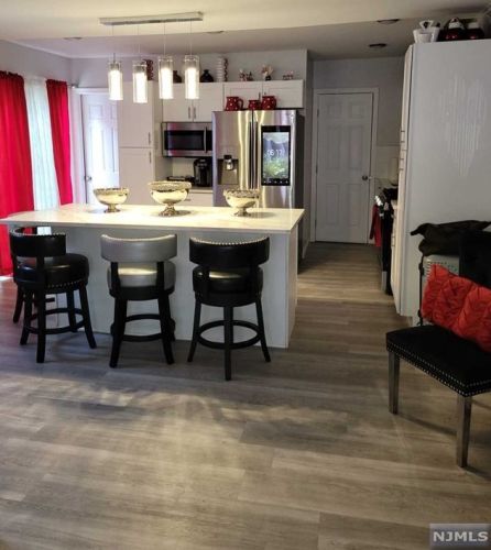 491 22nd St, Paterson NJ  07514-2615 exterior