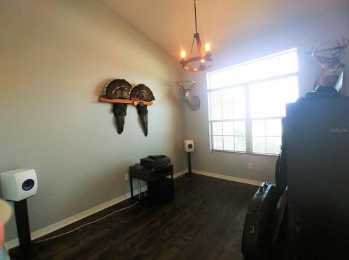 10181 67th Terrace Rd, Belleview FL  34420-4589 exterior