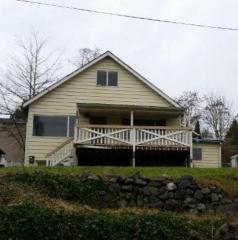 1935 Callow Ave, Bremerton, WA 98312-2909