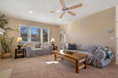 1924 Washburn Ave, Minneapolis MN 55411-2326 exterior