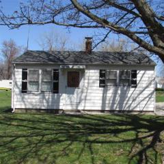 418 Mckinley St, Bogle Corner, IN 47438-1708