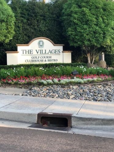 5149 Cribari Pl, San Jose CA 95135-1301 exterior