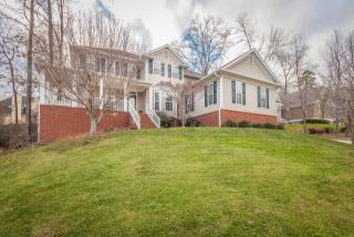 9423 Lazy Circles Dr, College Dale, TN 37363-9320