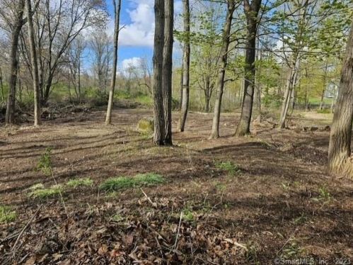 548 Plains Rd, Litchfield CT  06759-4010 exterior