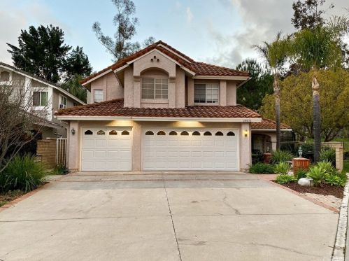 19571 Aliso View Cir, Trabuco Canyon, CA 92679-1605