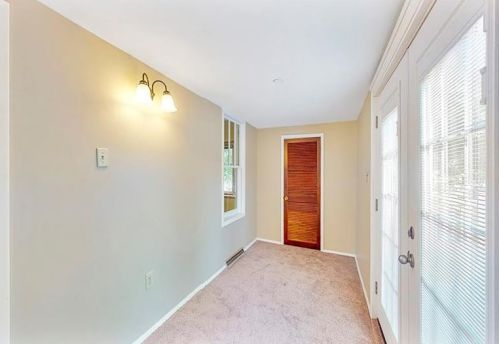 662 Eighty Eight Rd, Fairdale PA  15320-1397 exterior